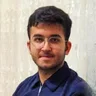 Harun Raşit Mertoğlu